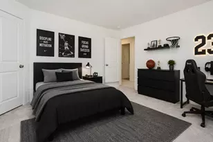26811 Urraca Dr, Katy, TX 77493 - Photo 18