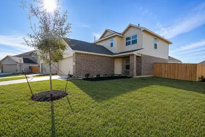 26811 Urraca Dr, Katy, TX 77493 - Photo 2