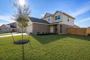 26811 Urraca Dr, Katy, TX 77493 - Photo 2