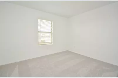 26811 Urraca Dr, Katy, TX 77493 - Photo 14