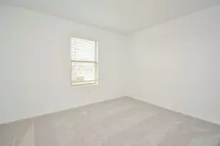 26811 Urraca Dr, Katy, TX 77493 - Photo 14