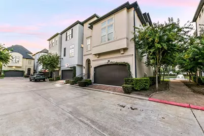 10924 Wrenwood Park, Houston, TX 77043 - Photo 6