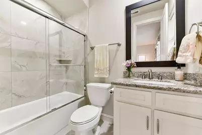 10924 Wrenwood Park, Houston, TX 77043 - Photo 16