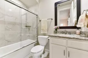 10924 Wrenwood Park, Houston, TX 77043 - Photo 16