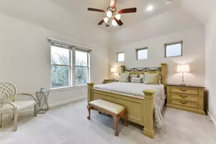 10924 Wrenwood Park, Houston, TX 77043 - Photo 34