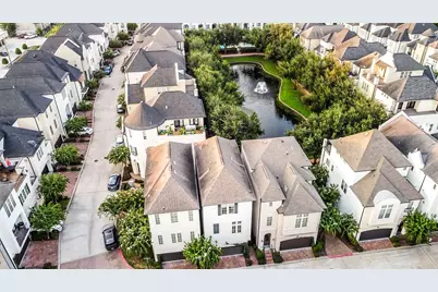 10924 Wrenwood Park, Houston, TX 77043 - Photo 44