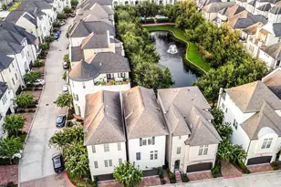 10924 Wrenwood Park, Houston, TX 77043 - Photo 44