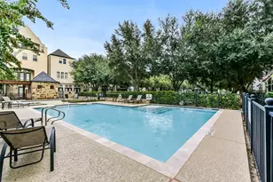 10924 Wrenwood Park, Houston, TX 77043 - Photo 40