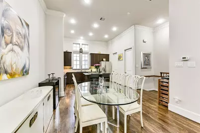 10924 Wrenwood Park, Houston, TX 77043 - Photo 22