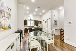 10924 Wrenwood Park, Houston, TX 77043 - Photo 22