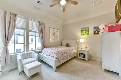 10924 Wrenwood Park, Houston, TX 77043 - Photo 36