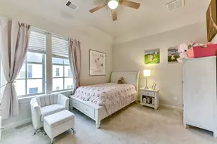 10924 Wrenwood Park, Houston, TX 77043 - Photo 36