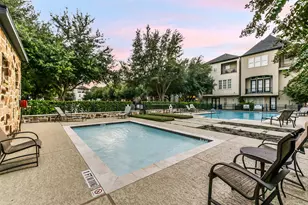 10924 Wrenwood Park, Houston, TX 77043 - Photo 4