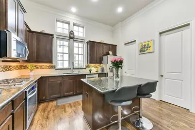 10924 Wrenwood Park, Houston, TX 77043 - Photo 28