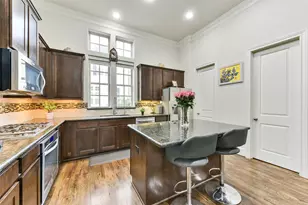 10924 Wrenwood Park, Houston, TX 77043 - Photo 28