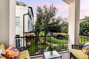 10924 Wrenwood Park, Houston, TX 77043 - Photo 1