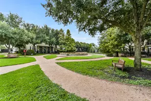 10924 Wrenwood Park, Houston, TX 77043 - Photo 38