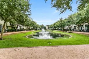 10924 Wrenwood Park, Houston, TX 77043 - Photo 42