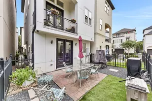 10924 Wrenwood Park, Houston, TX 77043 - Photo 18