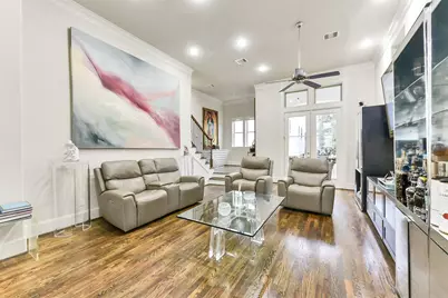 10924 Wrenwood Park, Houston, TX 77043 - Photo 26