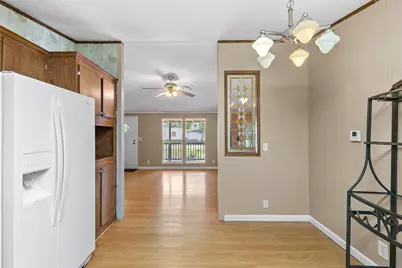 16561 Desert Star Drive, Conroe, TX 77302 - Photo 8