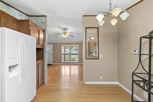 16561 Desert Star Dr, Conroe, TX 77302 - Photo 8