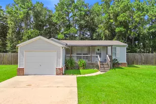 16561 Desert Star Dr, Conroe, TX 77302 - Photo 1