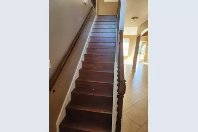 18407 Brenwood Manor Drive, Katy, TX 77449 - Photo 4