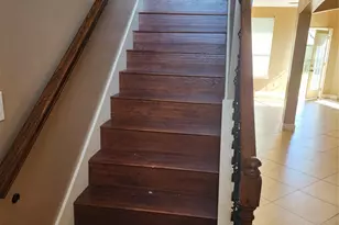 18407 Brenwood Manor Dr, Katy, TX 77449 - Photo 4