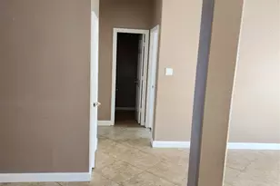 18407 Brenwood Manor Dr, Katy, TX 77449 - Photo 10