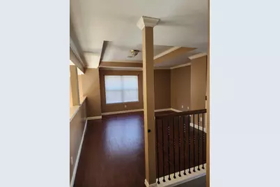 18407 Brenwood Manor Drive, Katy, TX 77449 - Photo 14