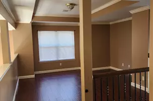 18407 Brenwood Manor Dr, Katy, TX 77449 - Photo 14