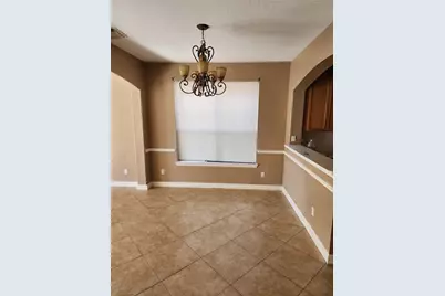 18407 Brenwood Manor Drive, Katy, TX 77449 - Photo 6