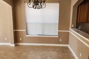 18407 Brenwood Manor Dr, Katy, TX 77449 - Photo 6