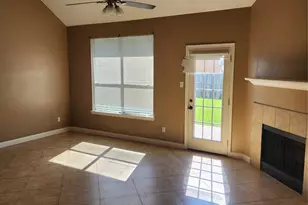 18407 Brenwood Manor Dr, Katy, TX 77449 - Photo 8