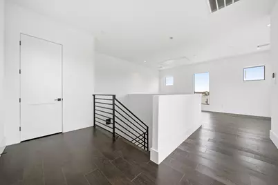 327 E 2nd Street, Houston, TX 77007 - Photo 34