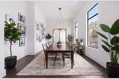 327 E 2nd Street, Houston, TX 77007 - Photo 20