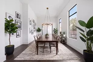 327 E 2nd St, Houston, TX 77007 - Photo 20