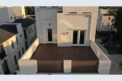 327 E 2nd Street, Houston, TX 77007 - Photo 38
