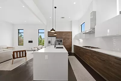 327 E 2nd Street, Houston, TX 77007 - Photo 14