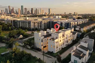 327 E 2nd St, Houston, TX 77007 - Photo 42
