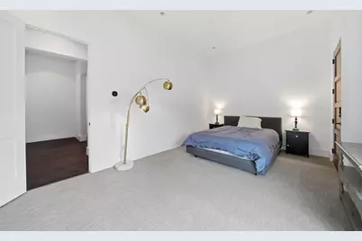 327 E 2nd Street, Houston, TX 77007 - Photo 6