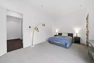 327 E 2nd St, Houston, TX 77007 - Photo 6