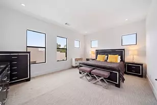 327 E 2nd St, Houston, TX 77007 - Photo 26