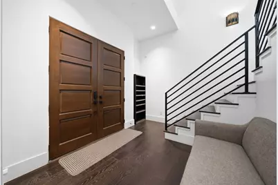 327 E 2nd Street, Houston, TX 77007 - Photo 4