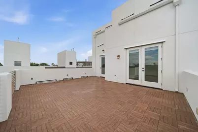 327 E 2nd Street, Houston, TX 77007 - Photo 36