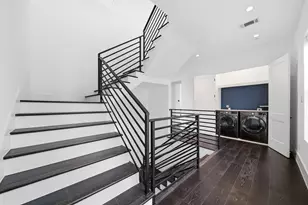 327 E 2nd St, Houston, TX 77007 - Photo 22