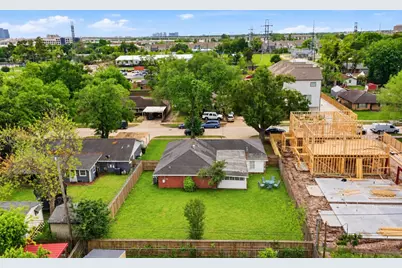 10922 Ivyridge Road, Houston, TX 77043 - Photo 20