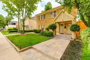 2620 Peckham St, Houston, TX 77098 - Photo 2