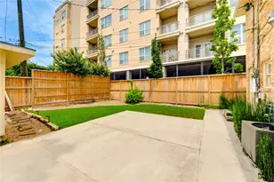 2620 Peckham St, Houston, TX 77098 - Photo 16